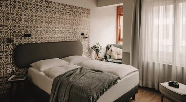 TOWNHOUSE Berlin
