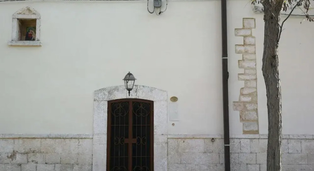 Suites Depoca