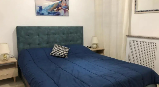 New cosy 2 bedrooms in La Marsa, Boek Hotel Sidi Daoud 