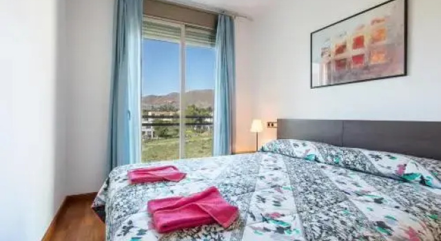 Penthouse La Nau