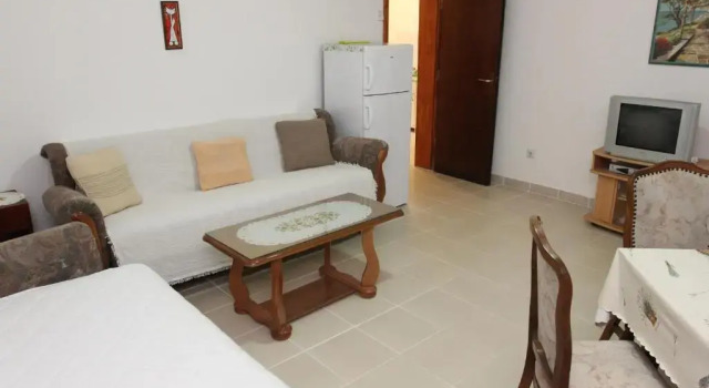 Апартаменты Apartments Green Belt