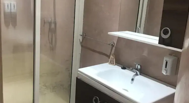 Riad Annada, Забронировать Отель Отели Марракеш-Тенсифт-Эль-Хауз с парковкой, Парковка