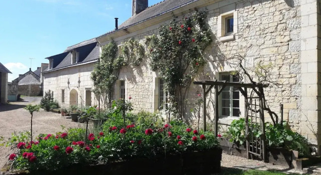 La Cotinière, Book Hotel Gennes-Val-de-Loire 