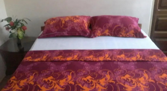 Номер Standard Twitter Paradise Guest House