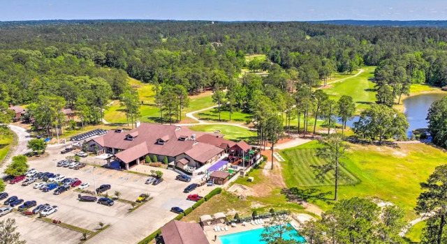 5 Mi to Lake! Home w/ Boat Parking & Pool Access, Buchen Sie Hotel Hotels & Unterkünfte in Jasper, Hotel