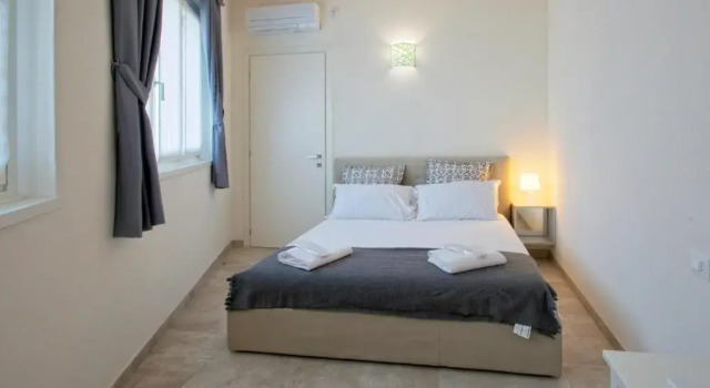 Коттедж CASA VACANZE MARCONI 22