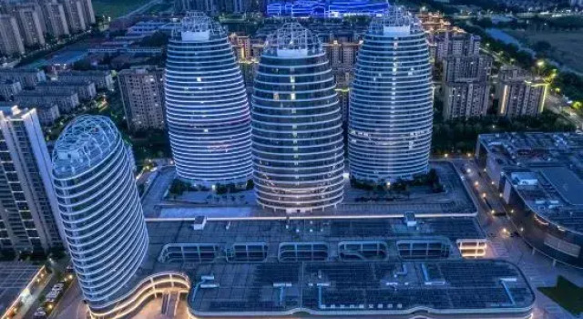 yayahotel, Prenota Hotel Hotel a Huzhou con parcheggio, Parcheggio