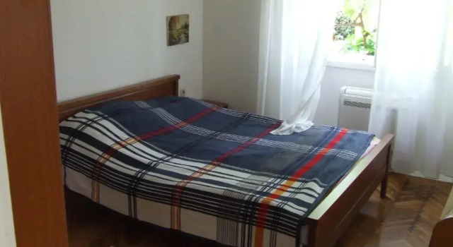 Коттедж Holiday Home Vesna