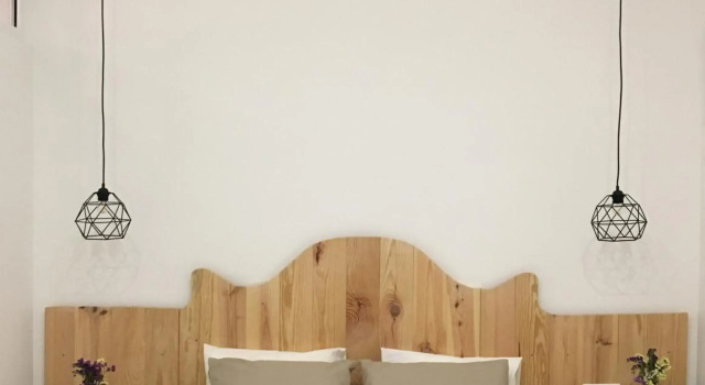 Apartment Muñoz 1, Забронировать Апартаменты/квартира Апартаменты Аликанте, рядом с Wellness Center Alicante Spa, Апартаменты/квартира
