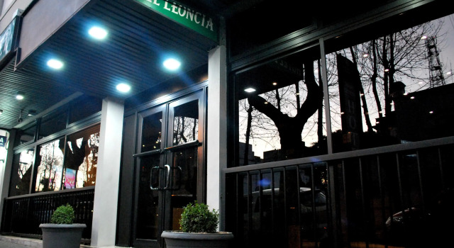 Hotel Leoncia, Rezervasyon Otel Colonia havuzlu oteller, Yüzme Havuzu