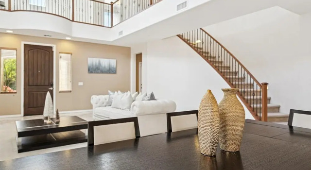 Pinnacle Breeze-private Backyard-mins to Six Flags, Забронировать Отель Пеория 