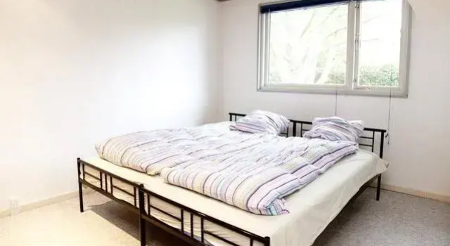 Ishøj Holiday House, Rezervasyon Otel Ishoj 
