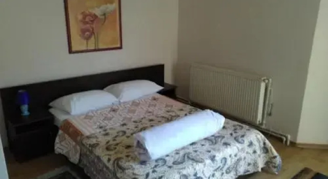 Pensiunea Ellero, Reserva ahora Hostal o pensión Bacău Montes Cárpatos de Rumanía