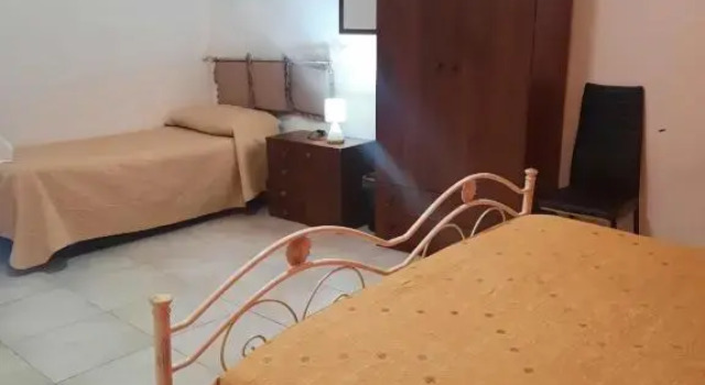Casa Vacanze Vista Mare, Book Vacation Home Hotels in Sicily with Parking, Parking
