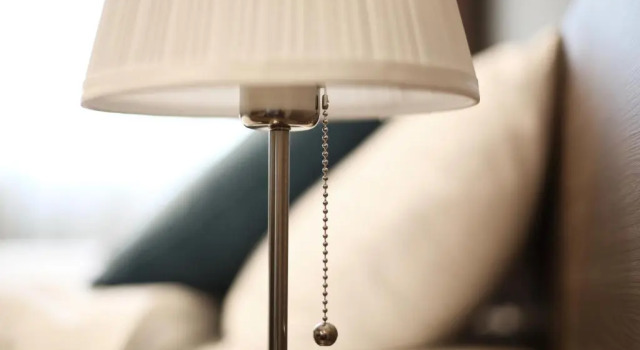Номер Deluxe Hotel Porto