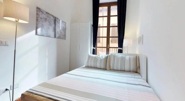 Fashion District Apartment, Забронировать Апартаменты/квартира Апартаменты Милана, рядом с Порта Венеция, Апартаменты/квартира