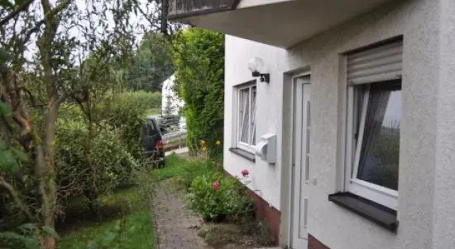 Ferienwohnung Kehrer, Réserver Hôtel Schwarzenberg Monts Métallifères