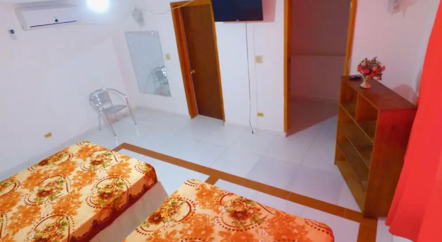 Best Time Hotel, Reservar Hotel Delmas 