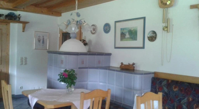 Landhaus Tuxerschafer, Rezerwuj Dom wakacyjny Hotele w Tyrol z parkingiem, Parking