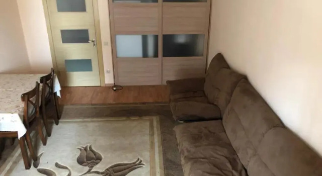 Magistyle Gudauri, Prenota Appartamento Hotel a Mtkheta-Mtianeti con parcheggio, Parcheggio