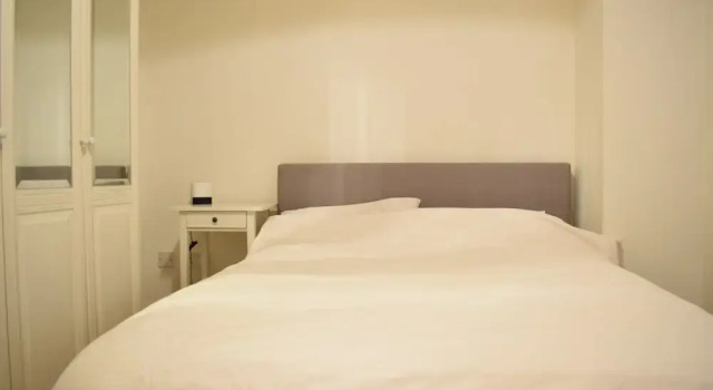 Modern 1 Bedroom Apartment Near London Bridge, Varaa Huoneisto Asunnot kohteessa Merseyside, Huoneisto