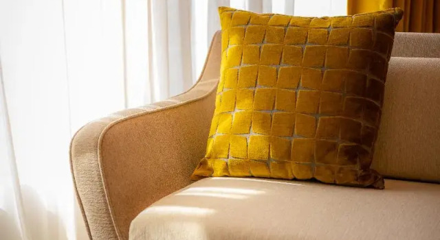 Premier Apartmá Maison L'OCCITANE