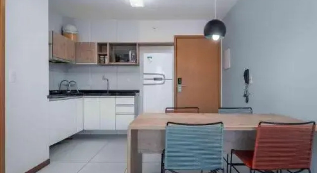 Residence, Забронировать Апартаменты/квартира Барра-ди-Сан-Мигел Алагоас
