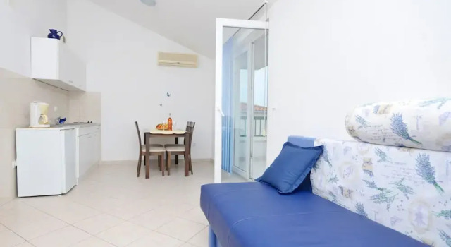 Apartments Ana, Забронировать Апартаменты/квартира Апартаменты Макарска, рядом с Набережная Рива (Макарска), Апартаменты/квартира