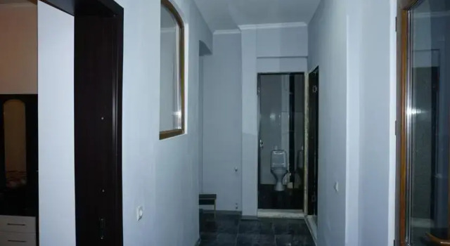 Vakare Hotel