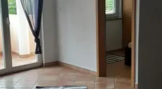 Villa Dobra Family Apartments, Забронировать Апартаменты/квартира Отели Zadar Islands с бассейном, Бассейн