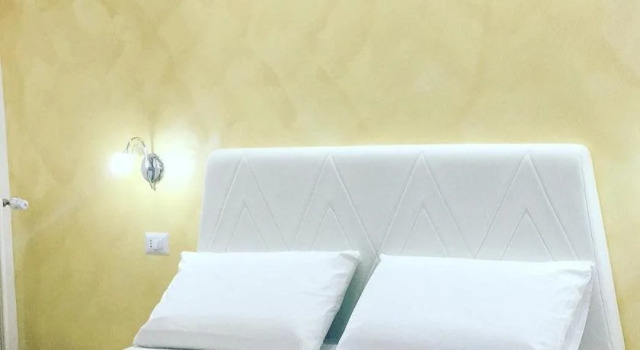 Dream&Relax