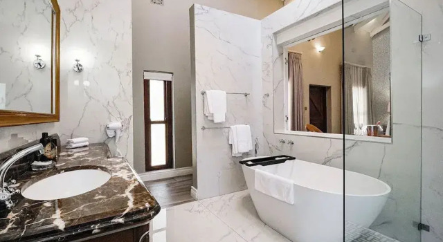 Номер Classic The Peech Boutique Hotel