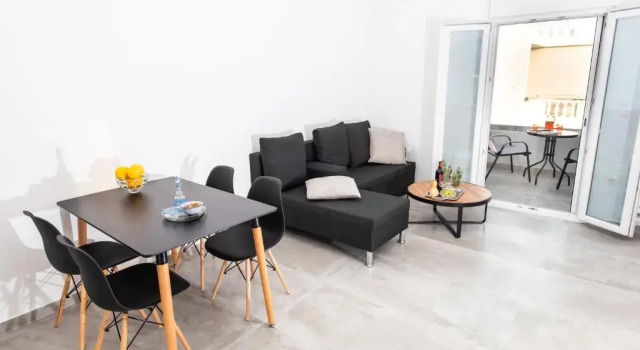 Raeti Apartments, Забронировать Апартаменты/квартира Фаистос 