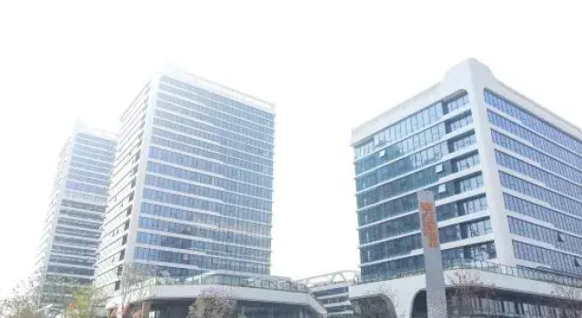 Fumi International Apartment (Zhuhai Hengqin Grand Mixc), Boek Appartement Hotels in Guangdong met parkeren, Parkeren