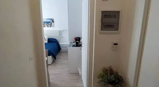 Номер Standard Stella Guest House