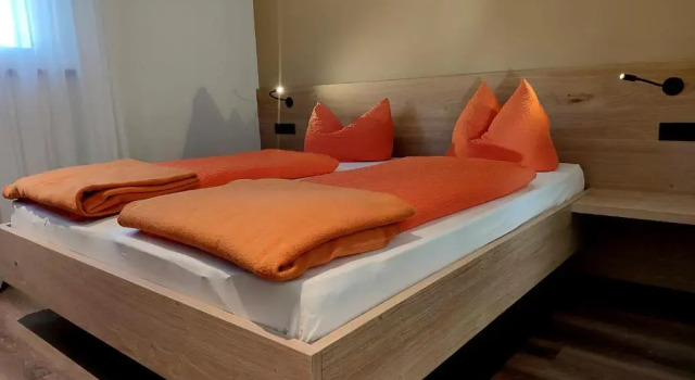 Апартаменты Цокольный этаж Highlight Apartments