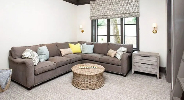 Valley View Designer Sonoma Estate by RedAwning, 预订 酒店 索诺马 Wine Country - Northern California