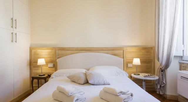 Luxury Signoria by Mmega