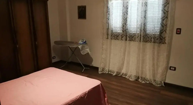 Luxury three bedroom apartment in degla maadi, Rezervovat Apartmán Maadi 