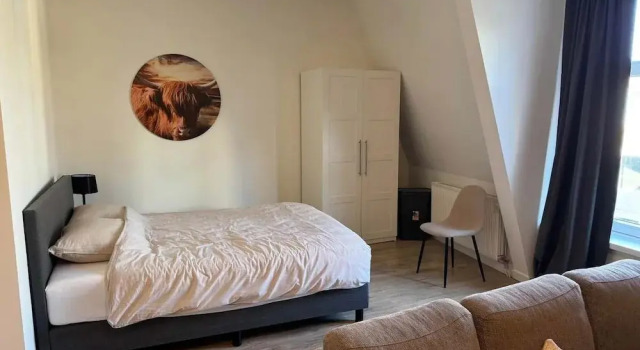 Stüdyo Saftliving