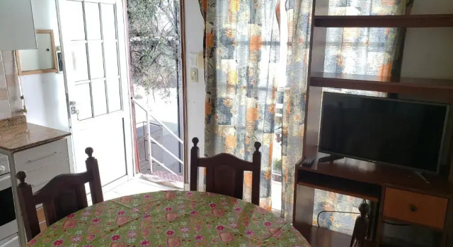 La Naranjita, Book Hotel Billige hoteller i Rosario