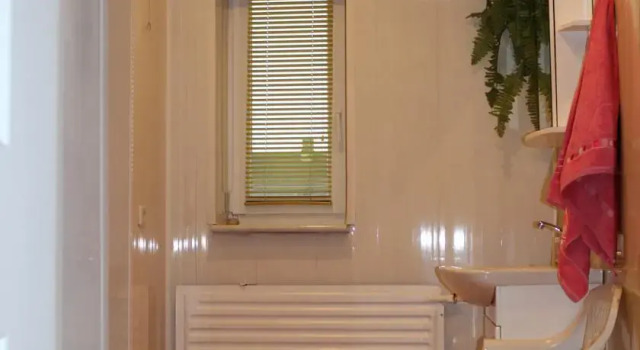 Private Rooms in Druskininkai, Prenota Hotel Druskininkai Alytus