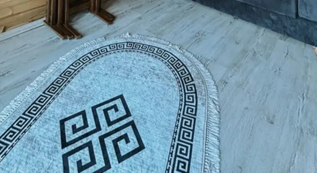 Ates Bocegi Mercan Bungalov, Varaa Villa Mökit kohteessa Sakarya, Mökki