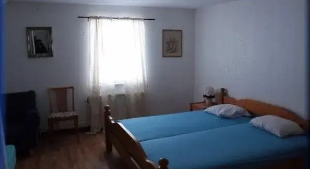 Bed & Breakfast Gryttinge, Book Hotel  