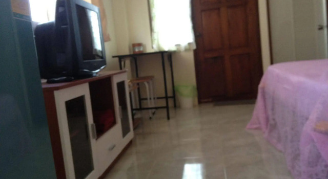 Baan Sasipat