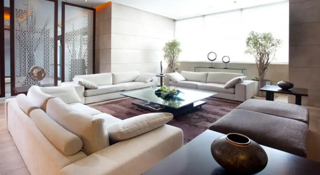 Kempinski Residences Astoria, Забронировать Отель Отели Шишли 5 звезд, 5*