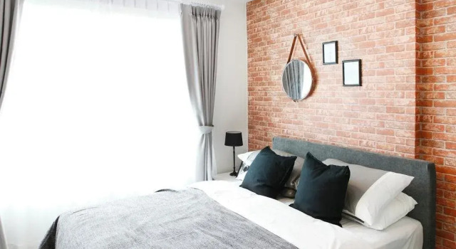 D Condo Nim By Favstay, Забронировать Отель Чиангмай провинция Чианг Май