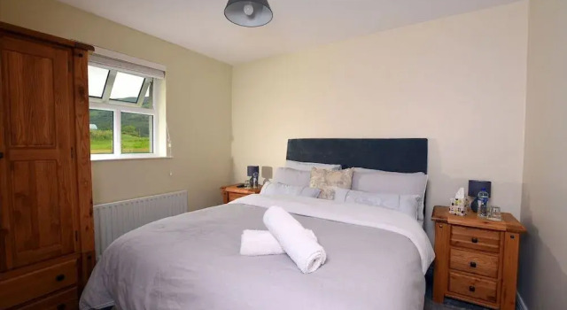 Clonlum Holiday Cottages, Забронировать Дом для отпуска Ньюри Графство Даун