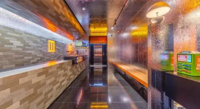 Tule City Youth Hotel (Lanzhou Wanda Plaza RT-Mart), Book Hotel Lanzhou Gansu
