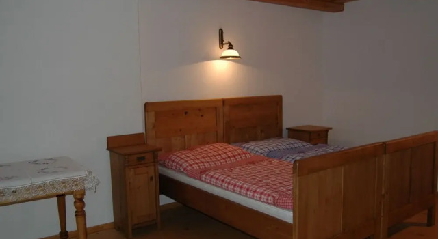 Spacious Holiday Home In Karlovice With Fenced Garden, Забронировать Отель Карловице Czech Paradise